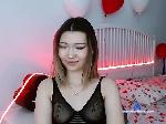 Sugarllipss bongacams livecam show performer room profile