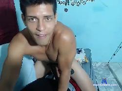 Firebird112 bongacams live cam performer profile