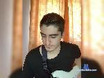 ingvarguitarhero bongacams livecam show performer room profile