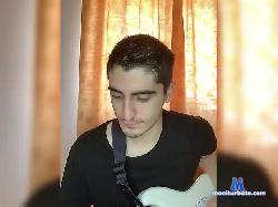 ingvarguitarhero bongacams live cam performer profile