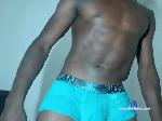 Dorianhoney bongacams livecam show performer room profile