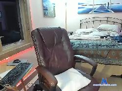 derek7in bongacams live cam performer profile