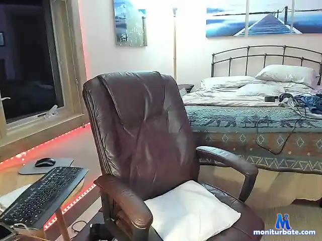 derek7in bongacams performer male