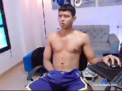 alex-fendy bongacams live cam performer profile