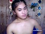 bigbonecums69 bongacams livecam show performer room profile