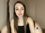 Supergirl7771 bongacams livecam show performer room profile
