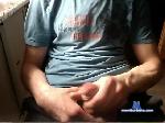 Antohad bongacams livecam show performer room profile