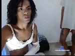 sexytshotcum bongacams livecam show performer room profile