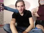 Ju4na1hin bongacams livecam show performer room profile