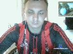 HoyVihen bongacams livecam show performer room profile
