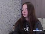 YorInfinity bongacams livecam show performer room profile