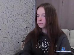 YorInfinity bongacams live cam performer profile