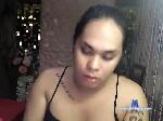 ladyhekate bongacams livecam show performer room profile