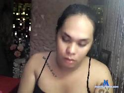 ladyhekate bongacams live cam performer profile