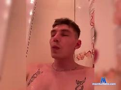 BruceEffect bongacams live cam performer profile