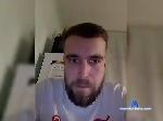ALFAALFAALFAA bongacams livecam show performer room profile