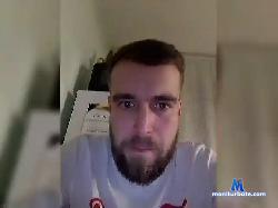 ALFAALFAALFAA bongacams live cam performer profile