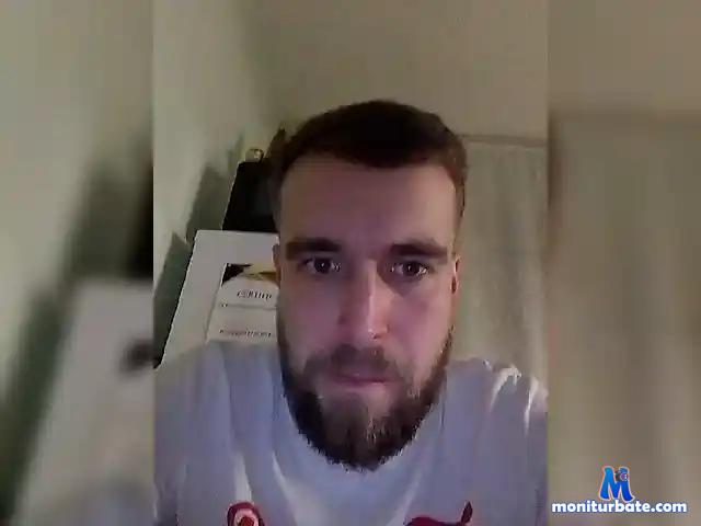ALFAALFAALFAA bongacams performer male