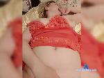 elizabeth34a bongacams livecam show performer room profile
