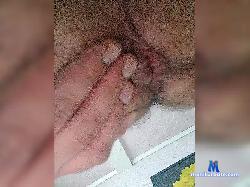 AdamsXXX2023 bongacams live cam performer profile