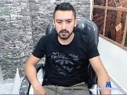 cosmefulani-1 bongacams live cam performer profile