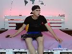 antoniloper2001 bongacams livecam show performer room profile