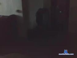 Pinkass bongacams live cam performer profile