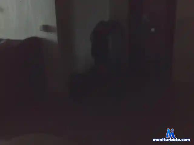 Pinkass bongacams performer male