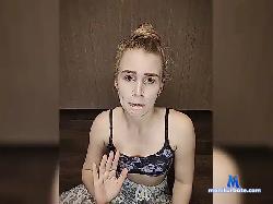 KatyaRose bongacams live cam performer profile