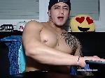 davemax6082 bongacams livecam show performer room profile