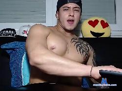 davemax6082 bongacams live cam performer profile