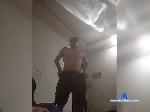 Punit09999 bongacams livecam show performer room profile
