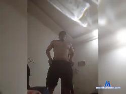 Punit09999 bongacams live cam performer profile