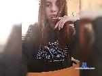 marykace bongacams livecam show performer room profile