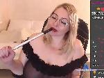 1Darina bongacams livecam show performer room profile