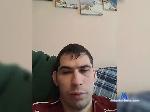 dronnsk bongacams livecam show performer room profile