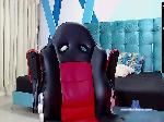 nadirkaiiser bongacams livecam show performer room profile