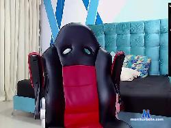 nadirkaiiser bongacams live cam performer profile