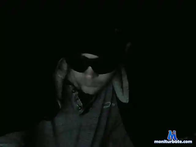 Nik2311a bongacams performer male