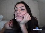 Xotline bongacams livecam show performer room profile