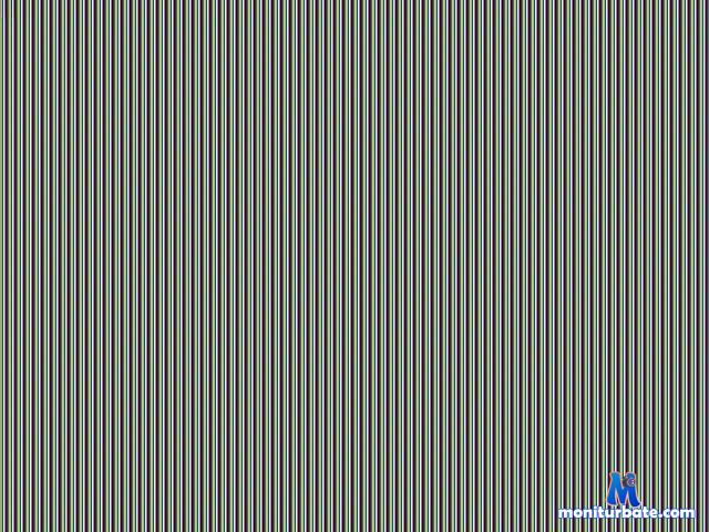 Vagianallover bongacams performer male