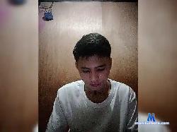 hachikopogi2003 bongacams live cam performer profile