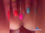 13Tina bongacams livecam show performer room profile