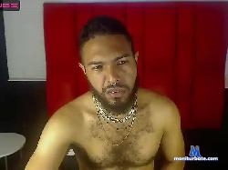 leonardoDMarti bongacams live cam performer profile