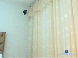 CandyxSlutx bongacams live cam performer profile