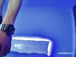 cris-angel8 bongacams live cam performer profile