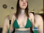 HardcoreGoddess bongacams livecam show performer room profile