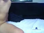 Paul-120- bongacams livecam show performer room profile