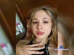 Lalaret bongacams livecam show performer room profile