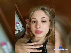 Lalaret bongacams live cam performer profile